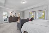 3121 Visionary Dr. - Photo 25
