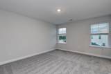 3121 Visionary Dr. - Photo 28