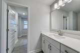 3121 Visionary Dr. - Photo 29