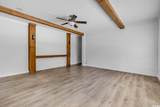 754 Kent Rd. - Photo 14