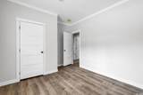 754 Kent Rd. - Photo 18