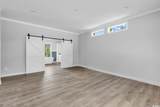 754 Kent Rd. - Photo 24
