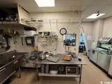 3944 Highway 17 South - Photo 14