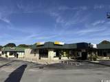 3944 Highway 17 South - Photo 2