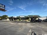 3944 Highway 17 South - Photo 3