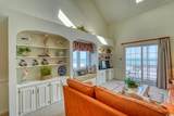 1413 Ocean Blvd. - Photo 11