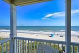 1413 Ocean Blvd. - Photo 12