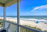 1413 Ocean Blvd. - Photo 13