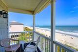 1413 Ocean Blvd. - Photo 14