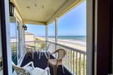 1413 Ocean Blvd. - Photo 15