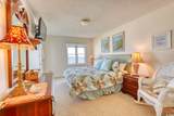 1413 Ocean Blvd. - Photo 19