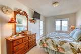 1413 Ocean Blvd. - Photo 20