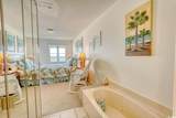 1413 Ocean Blvd. - Photo 21