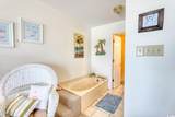 1413 Ocean Blvd. - Photo 22