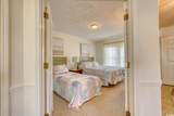1413 Ocean Blvd. - Photo 24
