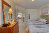 1413 Ocean Blvd. - Photo 26