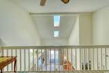 1413 Ocean Blvd. - Photo 27