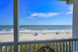 1413 Ocean Blvd. - Photo 28