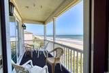 1413 Ocean Blvd. - Photo 29