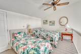 1413 Ocean Blvd. - Photo 31