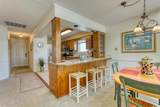 1413 Ocean Blvd. - Photo 7