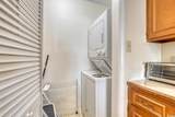 1413 Ocean Blvd. - Photo 8