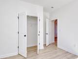3142 Visionary Dr. - Photo 10