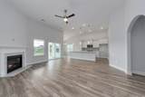 3142 Visionary Dr. - Photo 11