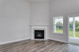 3142 Visionary Dr. - Photo 12