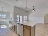 3142 Visionary Dr. - Photo 15