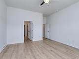 3142 Visionary Dr. - Photo 19