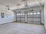 3142 Visionary Dr. - Photo 26