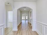 3142 Visionary Dr. - Photo 3