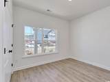3142 Visionary Dr. - Photo 5