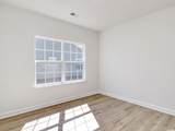 3142 Visionary Dr. - Photo 9
