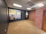 3940 Highway 17 South - Photo 5
