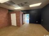 3940 Highway 17 South - Photo 6