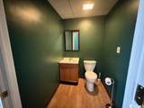3940 Highway 17 South - Photo 7