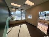 3940 Highway 17 South - Photo 8