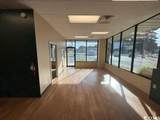 3940 Highway 17 South - Photo 9