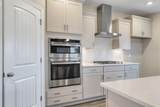 3118 Visionary Dr. - Photo 10