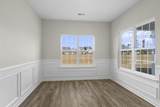 3118 Visionary Dr. - Photo 11