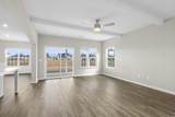 3118 Visionary Dr. - Photo 12