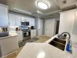 8500 Margate Circle - Photo 14