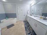 8500 Margate Circle - Photo 24