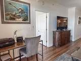 8500 Margate Circle - Photo 8
