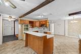 208 Caropine Dr. - Photo 10