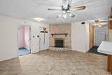 208 Caropine Dr. - Photo 11