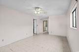 208 Caropine Dr. - Photo 17