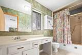 208 Caropine Dr. - Photo 18